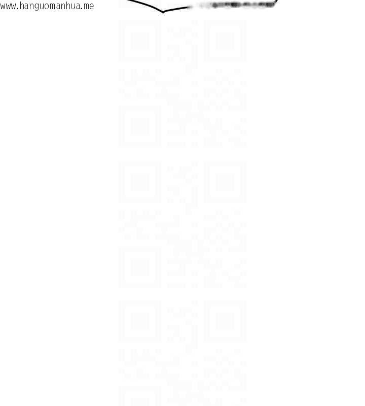 韩国漫画欲海交锋韩漫_欲海交锋-第95话-久违的两人约会在线免费阅读-韩国漫画-第183张图片