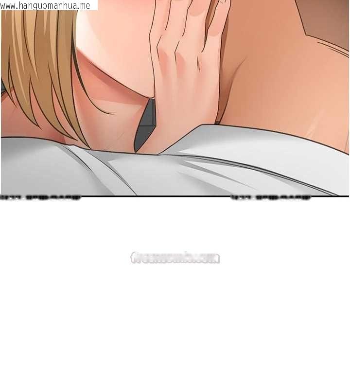 韩国漫画顶加套房的春天韩漫_顶加套房的春天-第71话-每个男人的意淫对象在线免费阅读-韩国漫画-第135张图片
