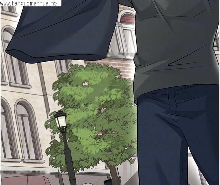 韩国漫画足球型男脱单指南韩漫_足球型男脱单指南-第67话-欧霸杯就是我的舞台在线免费阅读-韩国漫画-第122张图片