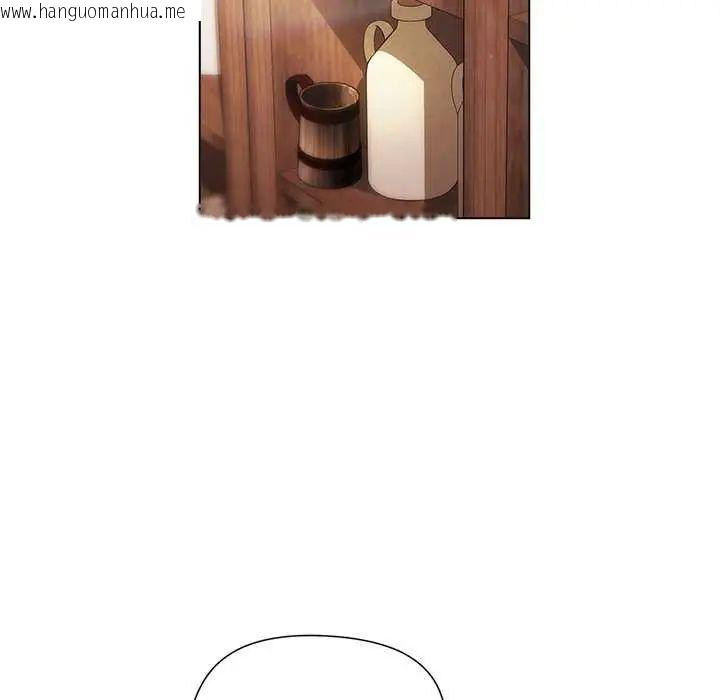 韩国漫画小姐由我来守护韩漫_小姐由我来守护-第24话在线免费阅读-韩国漫画-第47张图片