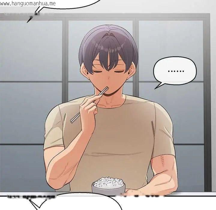 韩国漫画公主殿下要收种子啦！/公主抢孕大作战韩漫_公主殿下要收种子啦！/公主抢孕大作战-第36话在线免费阅读-韩国漫画-第68张图片
