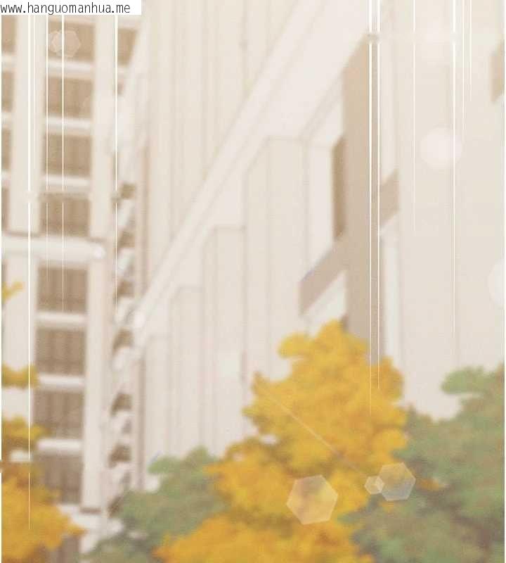 韩国漫画人妻回春馆韩漫_人妻回春馆-第8话-保证效果「一级棒」在线免费阅读-韩国漫画-第125张图片