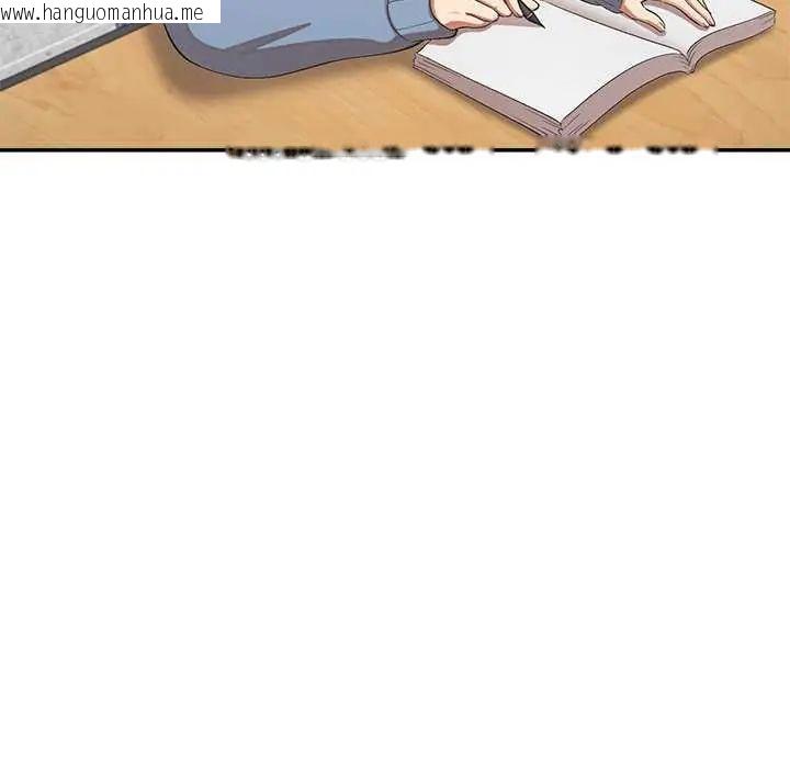韩国漫画公主殿下要收种子啦！/公主抢孕大作战韩漫_公主殿下要收种子啦！/公主抢孕大作战-第36话在线免费阅读-韩国漫画-第54张图片