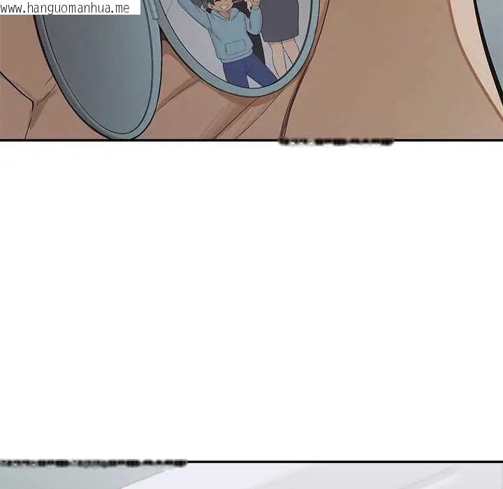 韩国漫画公主殿下要收种子啦！/公主抢孕大作战韩漫_公主殿下要收种子啦！/公主抢孕大作战-第36话在线免费阅读-韩国漫画-第96张图片