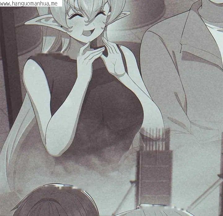 韩国漫画公主殿下要收种子啦！/公主抢孕大作战韩漫_公主殿下要收种子啦！/公主抢孕大作战-第36话在线免费阅读-韩国漫画-第31张图片