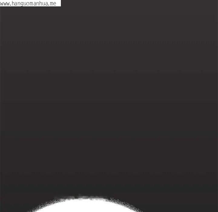 韩国漫画缺德邻居难相处韩漫_缺德邻居难相处-第87话在线免费阅读-韩国漫画-第161张图片