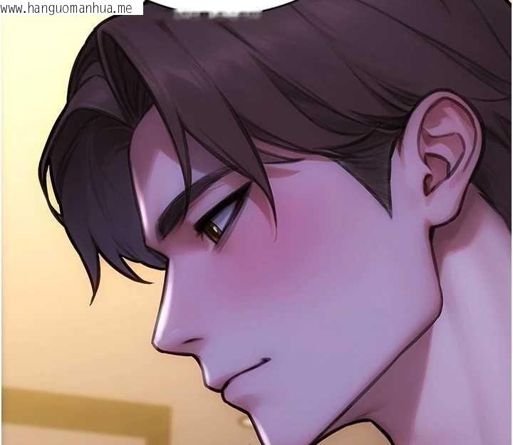 韩国漫画单身即纵欲韩漫_单身即纵欲-第55话-被四个女人轮番服侍在线免费阅读-韩国漫画-第104张图片