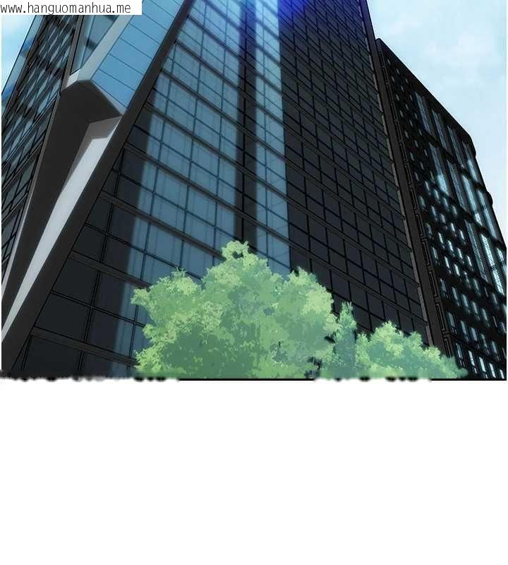 韩国漫画单身即纵欲韩漫_单身即纵欲-第55话-被四个女人轮番服侍在线免费阅读-韩国漫画-第2张图片