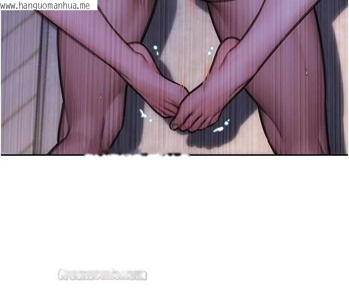 韩国漫画单身即纵欲韩漫_单身即纵欲-第55话-被四个女人轮番服侍在线免费阅读-韩国漫画-第45张图片