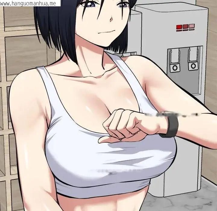 韩国漫画启动复仇系统/超真实征服游戏韩漫_启动复仇系统/超真实征服游戏-第25话在线免费阅读-韩国漫画-第8张图片