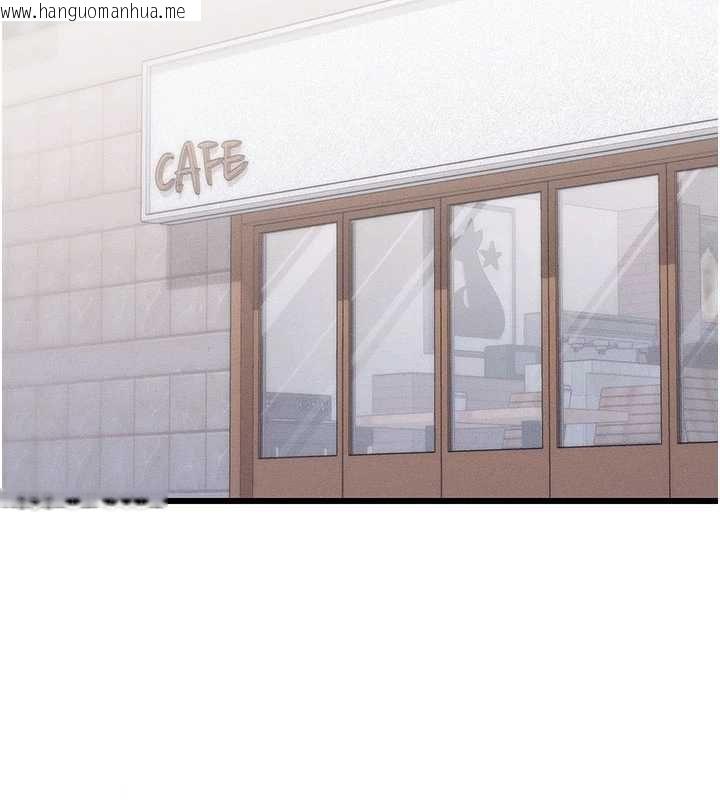 韩国漫画人妻回春馆韩漫_人妻回春馆-第8话-保证效果「一级棒」在线免费阅读-韩国漫画-第14张图片