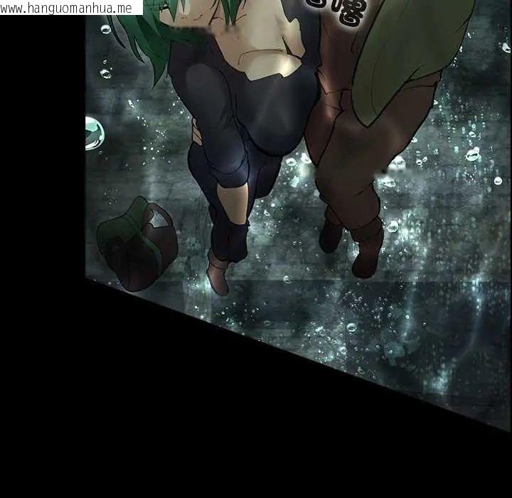 韩国漫画迷雾深处的诱惑/XX地下城韩漫_迷雾深处的诱惑/XX地下城-第26话在线免费阅读-韩国漫画-第96张图片