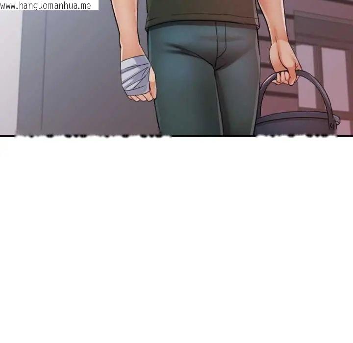 韩国漫画可以爱你吗/似曾相识的她韩漫_可以爱你吗/似曾相识的她-第107话在线免费阅读-韩国漫画-第117张图片