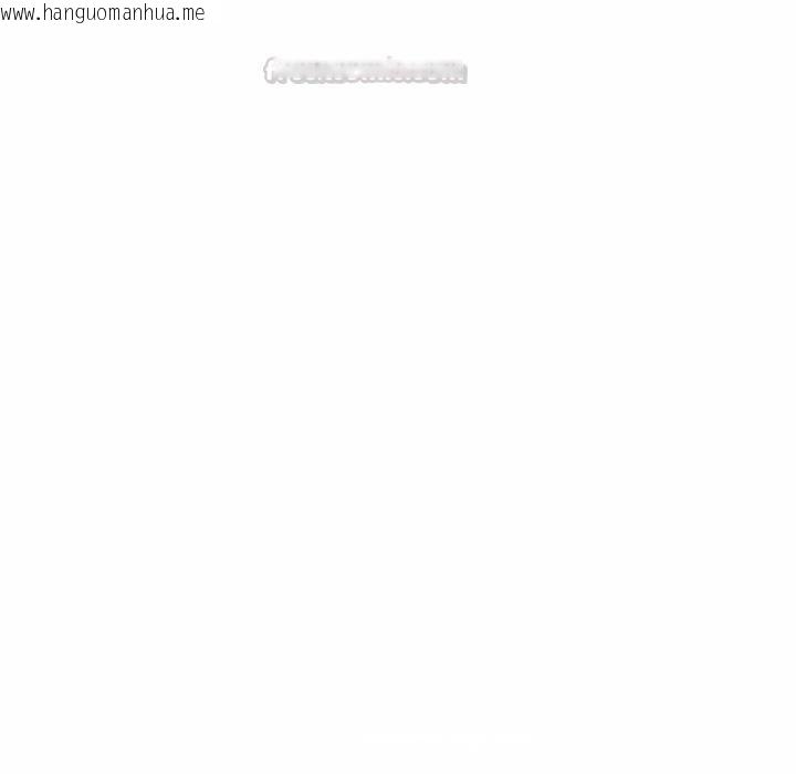 韩国漫画超导体觉醒/超导体大叔韩漫_超导体觉醒/超导体大叔-第42话在线免费阅读-韩国漫画-第60张图片