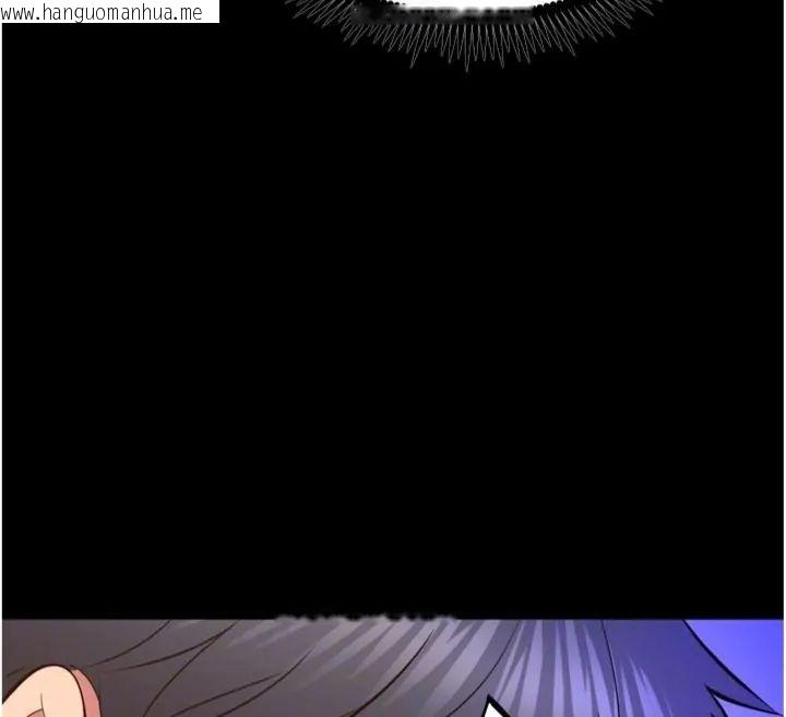 韩国漫画狱火重生韩漫_狱火重生-第71话-好想要更多的「疼爱」在线免费阅读-韩国漫画-第50张图片