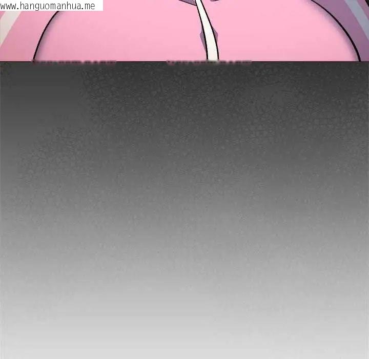 韩国漫画缺德邻居难相处韩漫_缺德邻居难相处-第87话在线免费阅读-韩国漫画-第70张图片