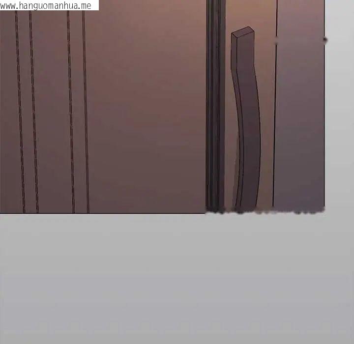 韩国漫画缺德邻居难相处韩漫_缺德邻居难相处-第87话在线免费阅读-韩国漫画-第125张图片