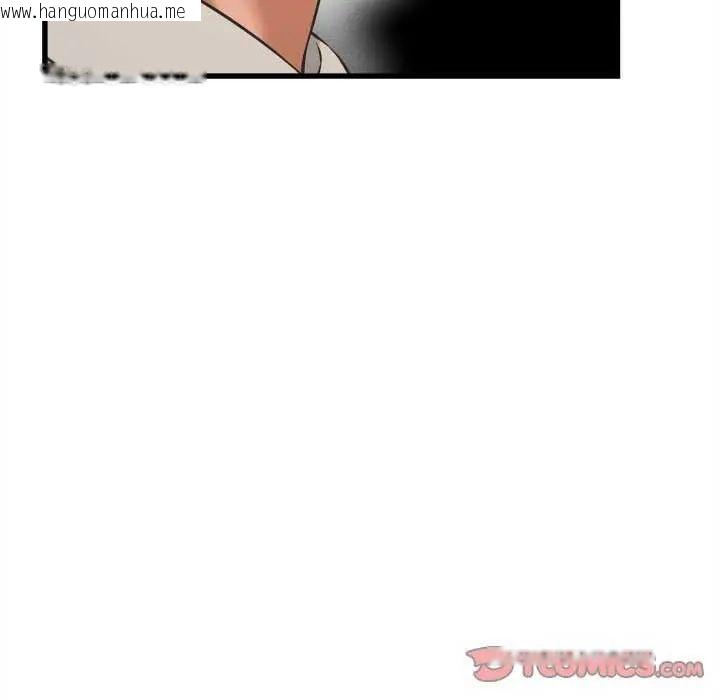 韩国漫画她们的夜晚属于我/与人妻有个秘密韩漫_她们的夜晚属于我/与人妻有个秘密-第45话在线免费阅读-韩国漫画-第129张图片