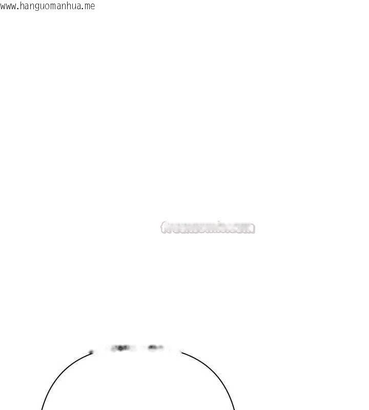 韩国漫画欲债韩漫_欲债-第13话-无比羞耻的三人性交在线免费阅读-韩国漫画-第165张图片