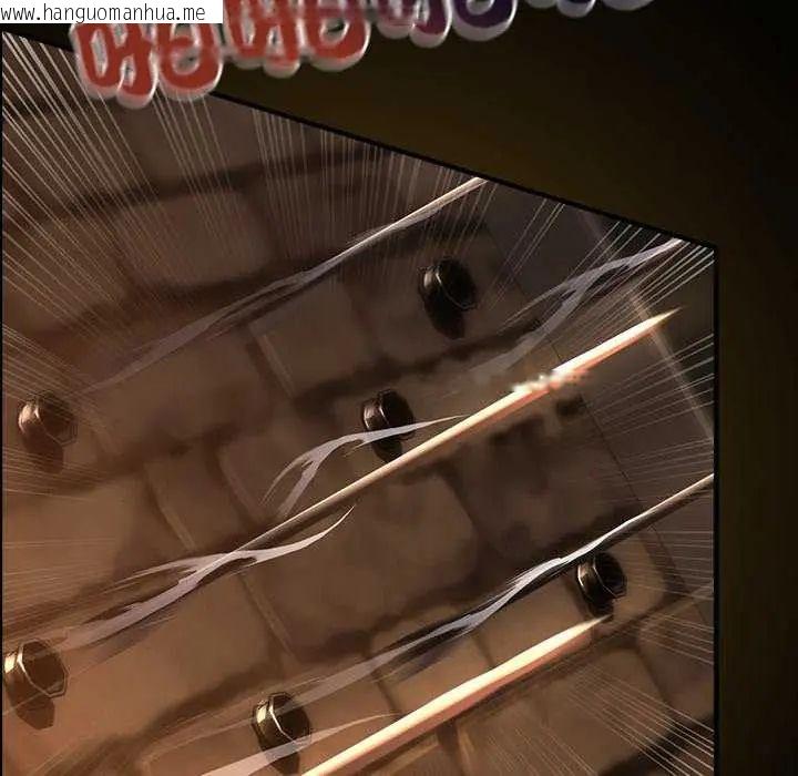 韩国漫画迷雾深处的诱惑/XX地下城韩漫_迷雾深处的诱惑/XX地下城-第26话在线免费阅读-韩国漫画-第174张图片