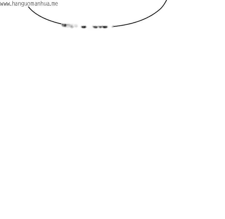 韩国漫画公主殿下要收种子啦！/公主抢孕大作战韩漫_公主殿下要收种子啦！/公主抢孕大作战-第36话在线免费阅读-韩国漫画-第62张图片