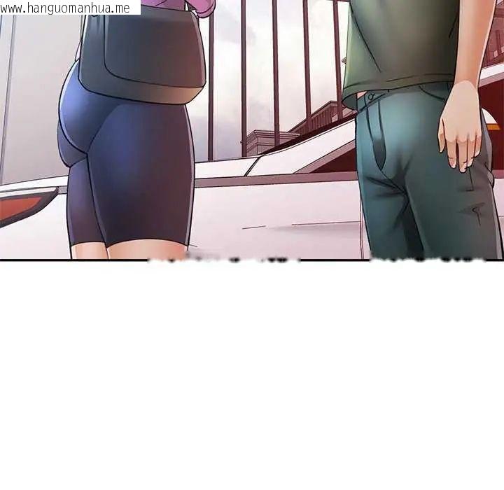 韩国漫画可以爱你吗/似曾相识的她韩漫_可以爱你吗/似曾相识的她-第107话在线免费阅读-韩国漫画-第81张图片