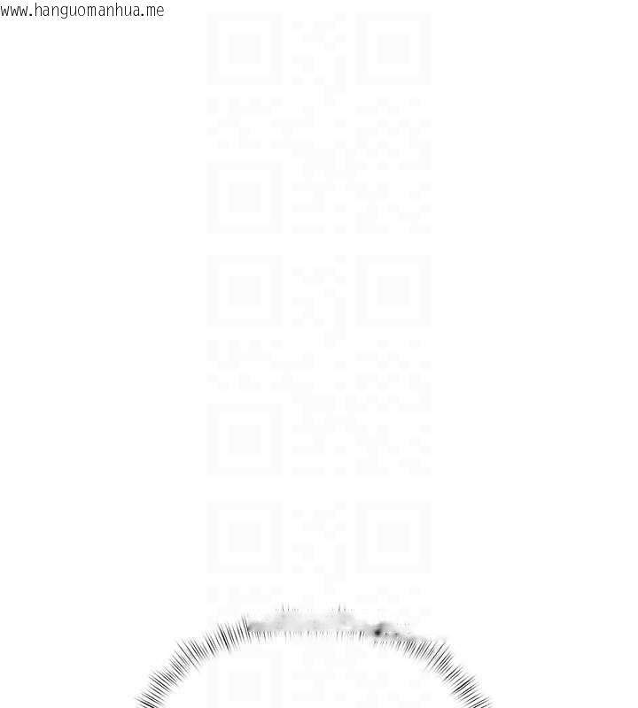 韩国漫画欲债韩漫_欲债-第13话-无比羞耻的三人性交在线免费阅读-韩国漫画-第112张图片