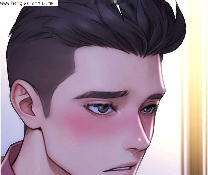 韩国漫画单身即纵欲韩漫_单身即纵欲-第55话-被四个女人轮番服侍在线免费阅读-韩国漫画-第80张图片