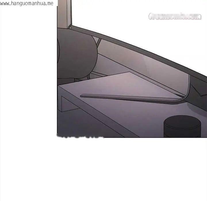 韩国漫画缺德邻居难相处韩漫_缺德邻居难相处-第87话在线免费阅读-韩国漫画-第120张图片