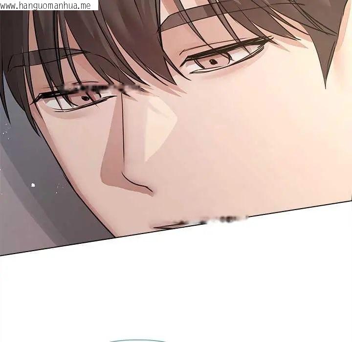 韩国漫画契约的代价/要命的契约韩漫_契约的代价/要命的契约-第31话在线免费阅读-韩国漫画-第56张图片