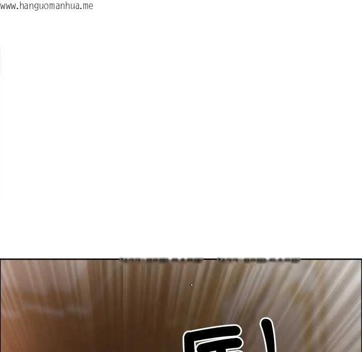 韩国漫画最强男人/天降奇迹韩漫_最强男人/天降奇迹-第78话在线免费阅读-韩国漫画-第98张图片
