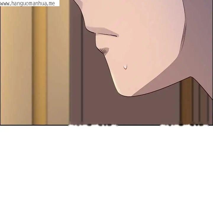 韩国漫画最强男人/天降奇迹韩漫_最强男人/天降奇迹-第78话在线免费阅读-韩国漫画-第64张图片