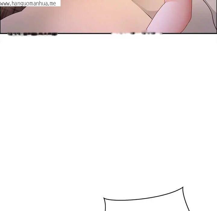 韩国漫画最强男人/天降奇迹韩漫_最强男人/天降奇迹-第78话在线免费阅读-韩国漫画-第37张图片