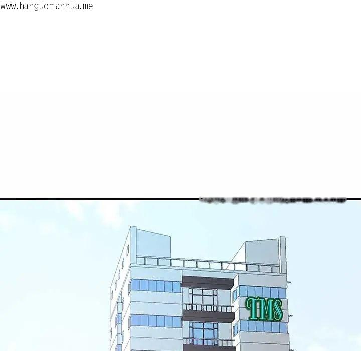 韩国漫画最强男人/天降奇迹韩漫_最强男人/天降奇迹-第78话在线免费阅读-韩国漫画-第142张图片