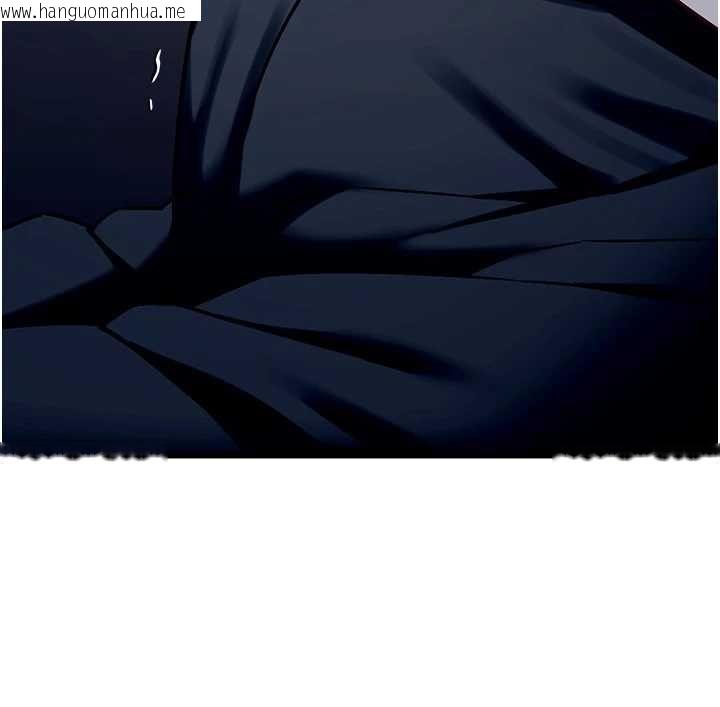 韩国漫画女友不能说的事韩漫_女友不能说的事-第17话-直播露鸟!?在线免费阅读-韩国漫画-第62张图片