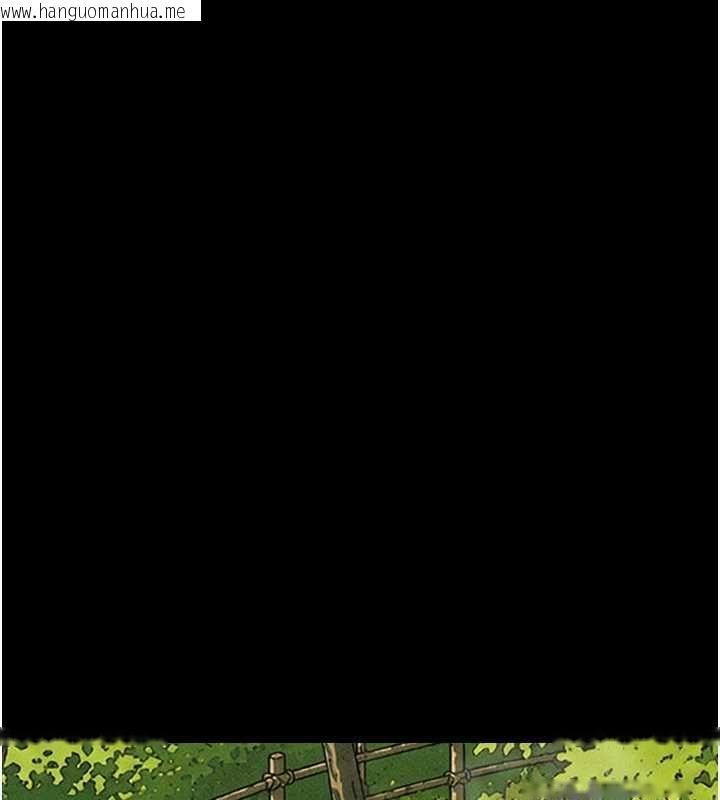 韩国漫画韶恩韩漫_韶恩-第100话-光天化日下约砲在线免费阅读-韩国漫画-第46张图片