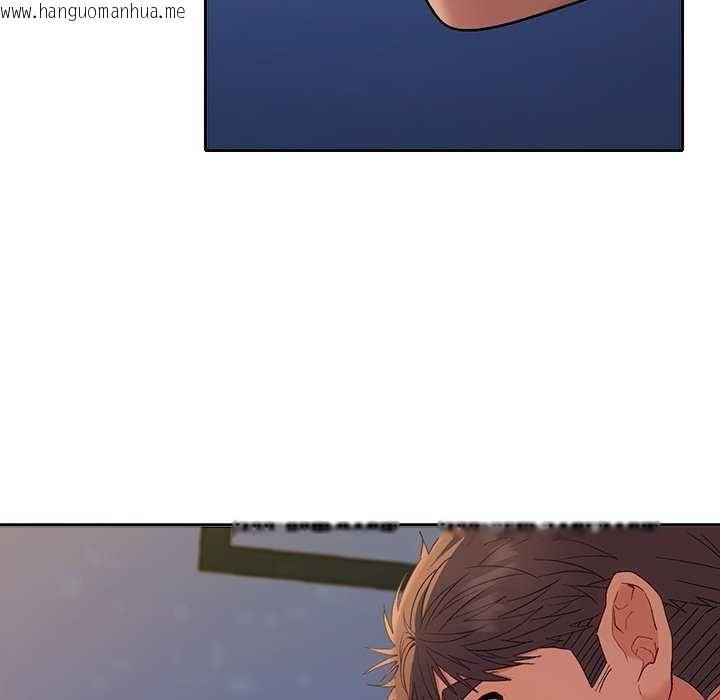 韩国漫画她们教会我的事/全员交往中韩漫_她们教会我的事/全员交往中-第36话在线免费阅读-韩国漫画-第183张图片