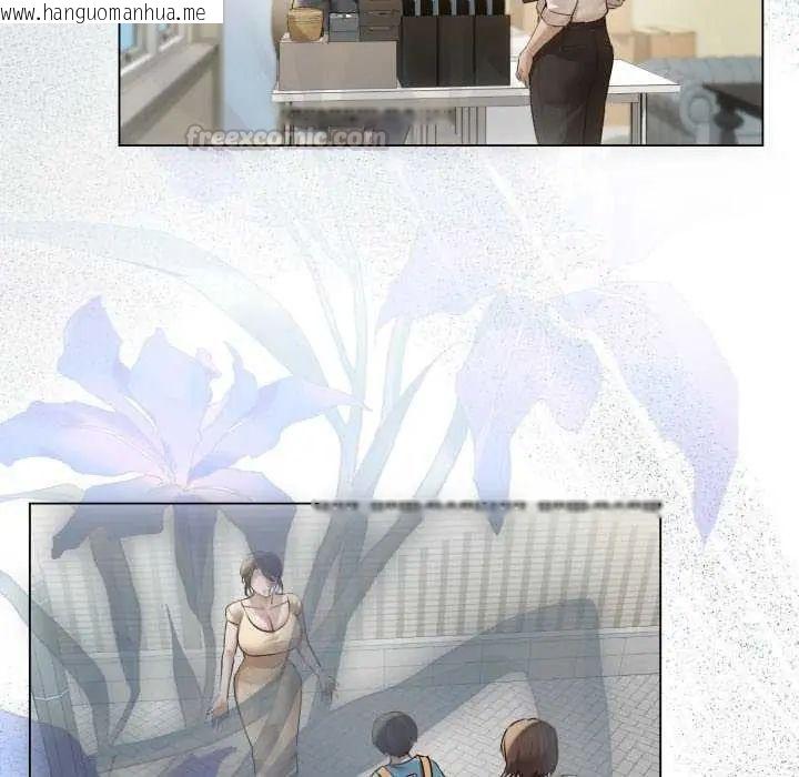 韩国漫画契约的代价/要命的契约韩漫_契约的代价/要命的契约-第31话在线免费阅读-韩国漫画-第90张图片