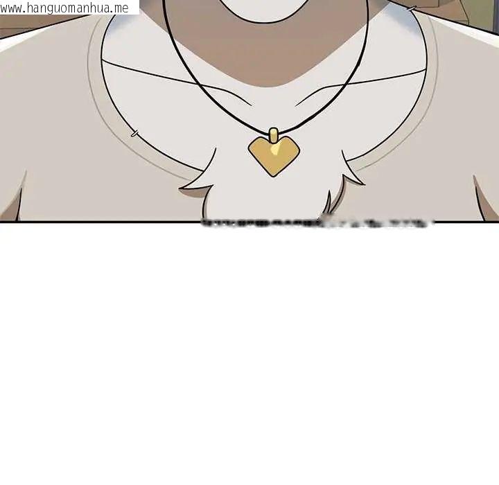 韩国漫画野兽的王国/野兽的乐章韩漫_野兽的王国/野兽的乐章-第27话在线免费阅读-韩国漫画-第163张图片