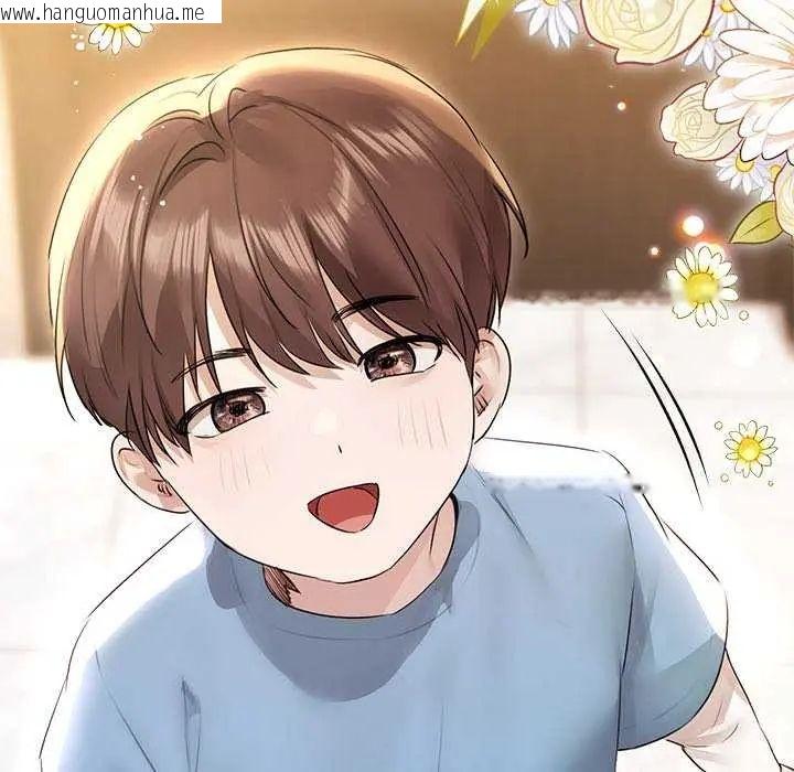韩国漫画契约的代价/要命的契约韩漫_契约的代价/要命的契约-第31话在线免费阅读-韩国漫画-第130张图片