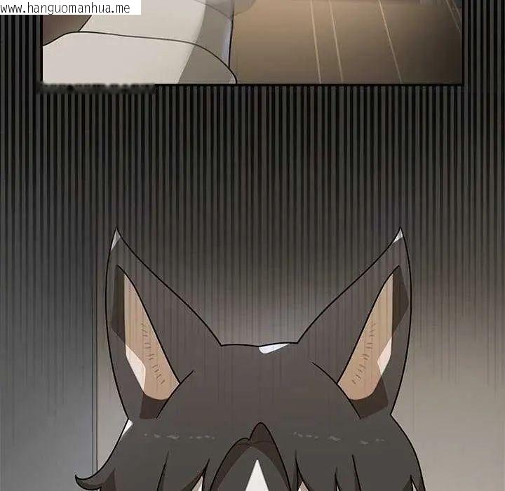 韩国漫画野兽的王国/野兽的乐章韩漫_野兽的王国/野兽的乐章-第27话在线免费阅读-韩国漫画-第166张图片