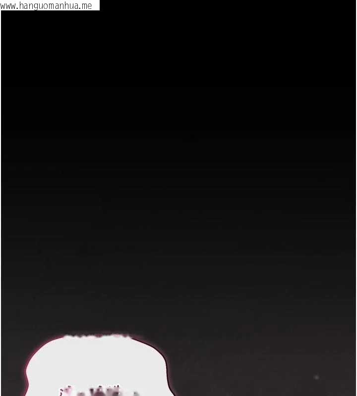 韩国漫画猎艳管理员韩漫_猎艳管理员-第45话-试衣间的性感诱惑在线免费阅读-韩国漫画-第151张图片