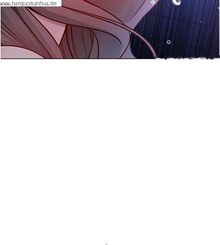 韩国漫画不纯吸血鬼韩漫_不纯吸血鬼-第21话-下流又变态的肉体在线免费阅读-韩国漫画-第67张图片