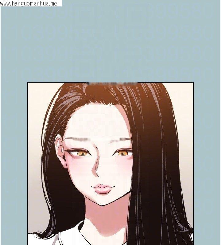 韩国漫画不要恋爱要打砲韩漫_不要恋爱要打砲-第47话-没有我的同意不准缴械在线免费阅读-韩国漫画-第64张图片