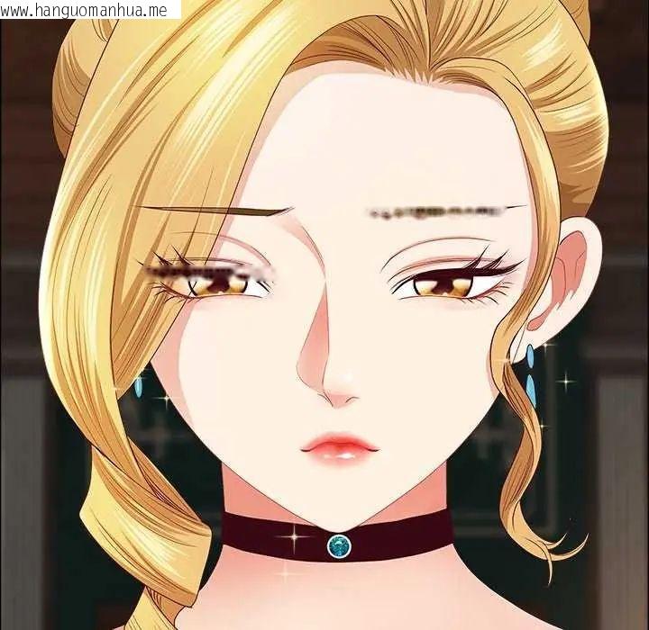 韩国漫画最强男人/天降奇迹韩漫_最强男人/天降奇迹-第78话在线免费阅读-韩国漫画-第8张图片