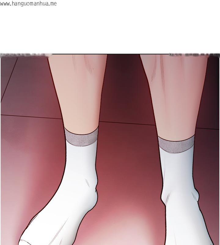 韩国漫画不纯吸血鬼韩漫_不纯吸血鬼-第21话-下流又变态的肉体在线免费阅读-韩国漫画-第36张图片