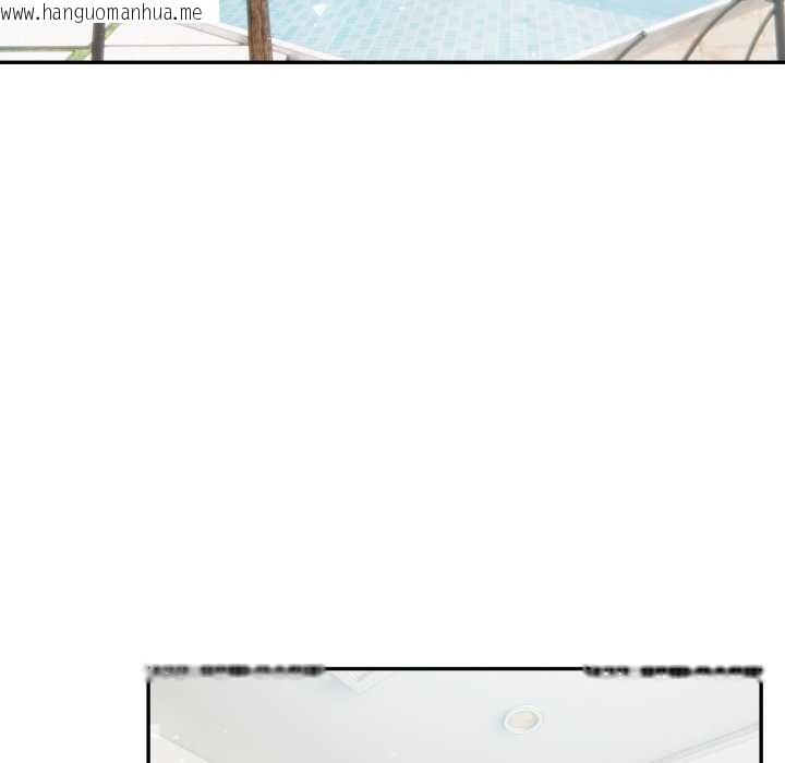 韩国漫画夫妇游戏/夫妇挑战赛韩漫_夫妇游戏/夫妇挑战赛-第81话在线免费阅读-韩国漫画-第32张图片
