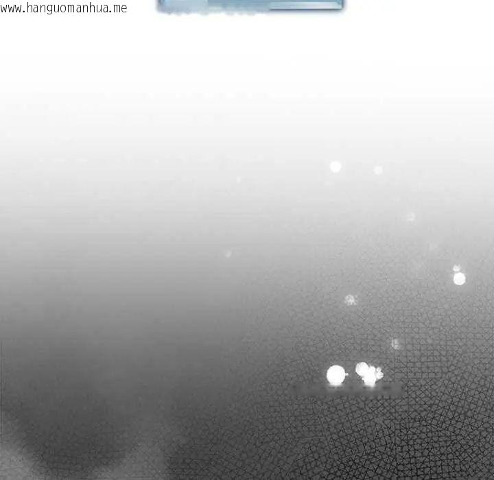 韩国漫画契约的代价/要命的契约韩漫_契约的代价/要命的契约-第31话在线免费阅读-韩国漫画-第110张图片