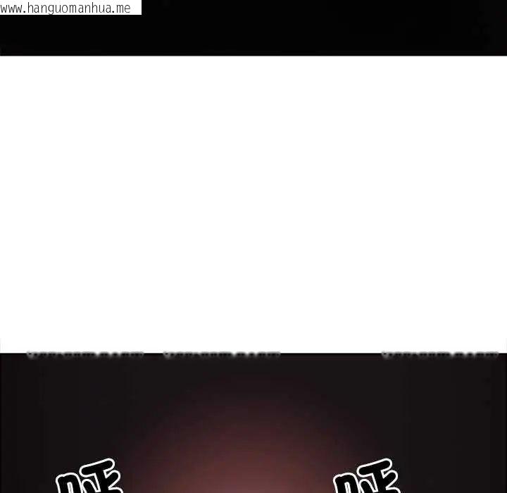 韩国漫画最强男人/天降奇迹韩漫_最强男人/天降奇迹-第78话在线免费阅读-韩国漫画-第111张图片