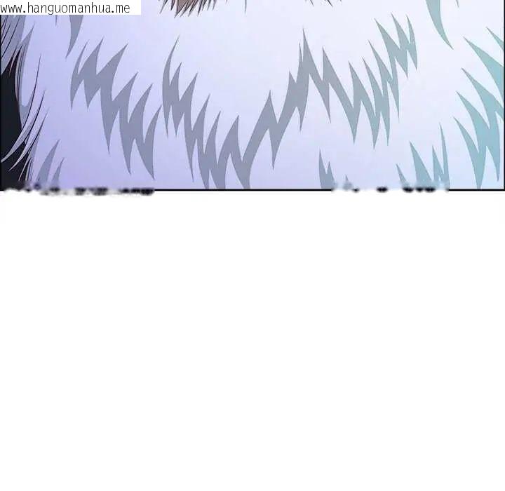 韩国漫画最强男人/天降奇迹韩漫_最强男人/天降奇迹-第78话在线免费阅读-韩国漫画-第24张图片